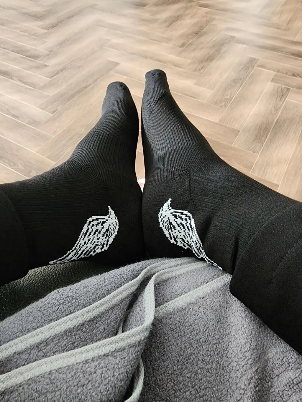 요즘 다이어트랑 건강은 덤으로  러닝을  시작했는데  그러다 보니 카테고리가 자꾸 뜨