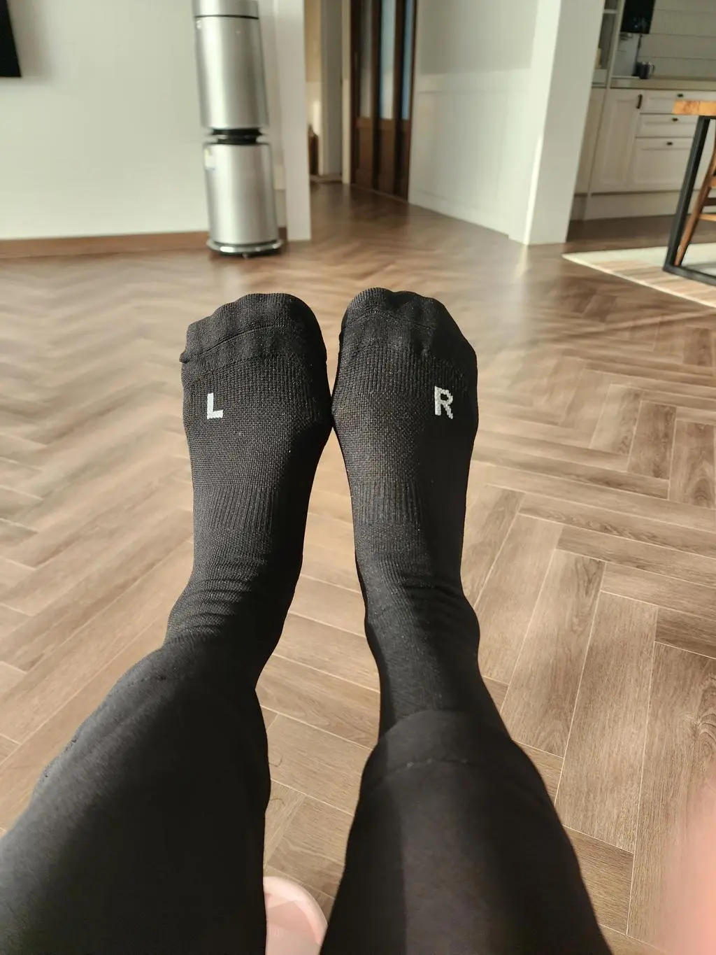 요즘 다이어트랑 건강은 덤으로  러닝을  시작했는데  그러다 보니 카테고리가 자꾸 뜨