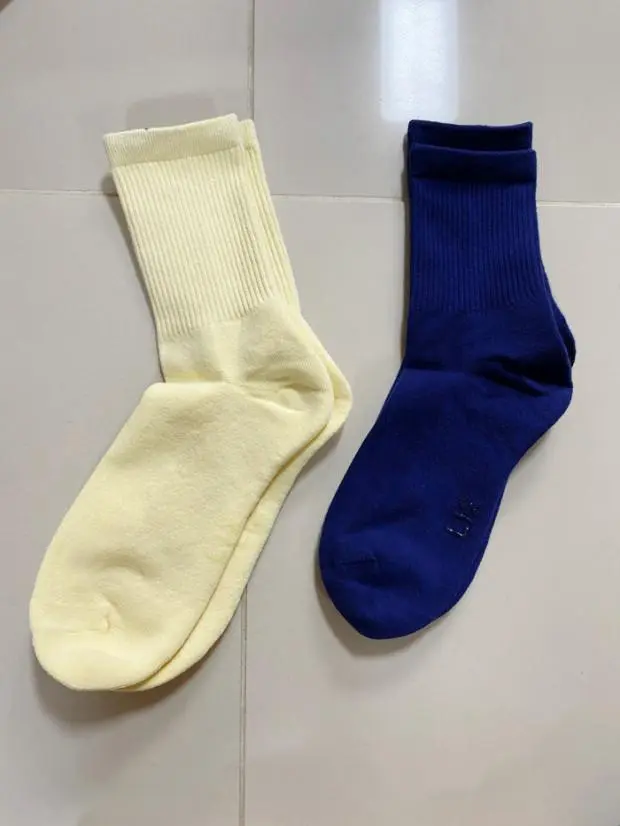 쫀쫀하고 좋아요. 재구매 예정