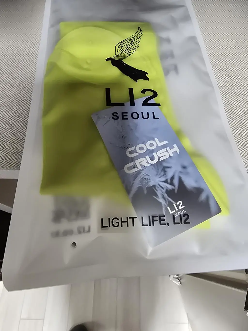 너무편합니다 세일한다길래 또사서 쟁여둠 양말로 이렇게 큰돈써본건 처음이네요 ㅎㅎ 