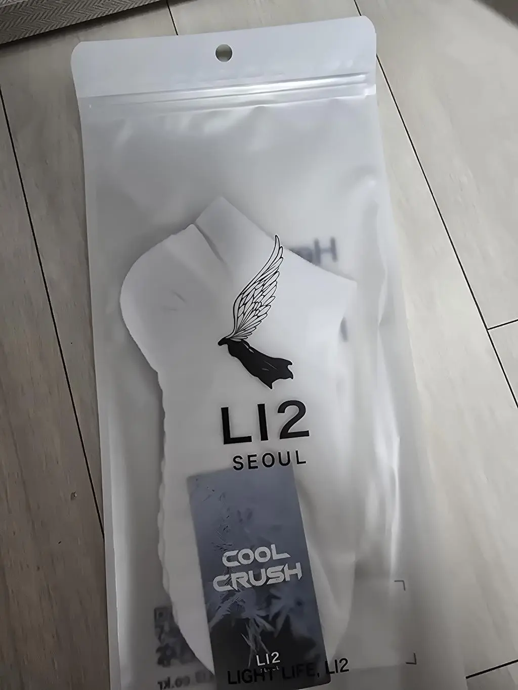 너무편합니다 세일한다길래 또사서 쟁여둠 양말로 이렇게 큰돈써본건 처음이네요 ㅎㅎ 