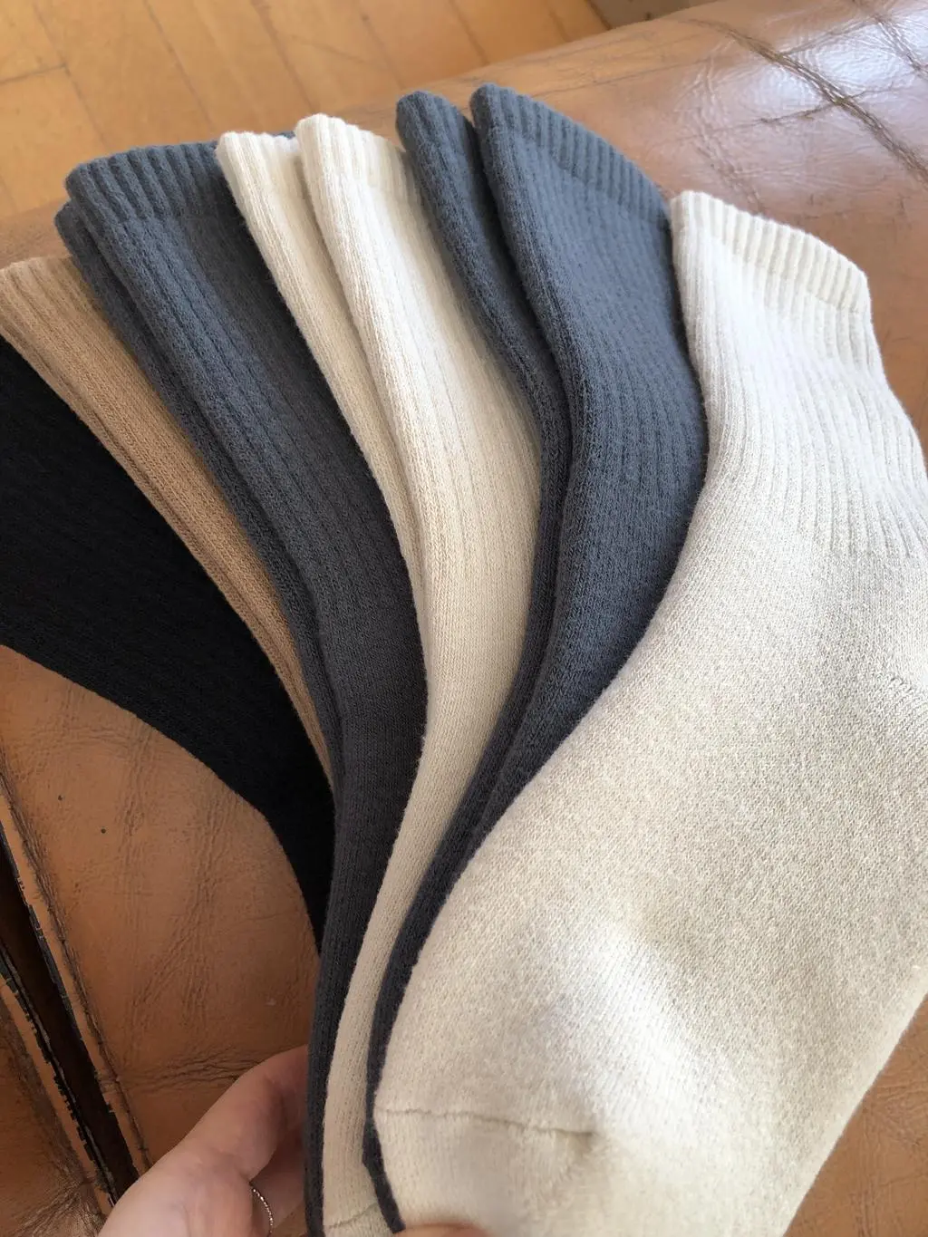 배송 : 2일 걸렸어요~ 우체국 택배라 엄청빨리 도착했어요!
