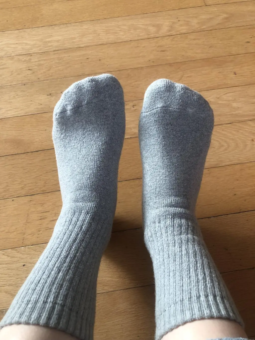 배송 : 2일 걸렸어요~ 우체국 택배라 엄청빨리 도착했어요!
