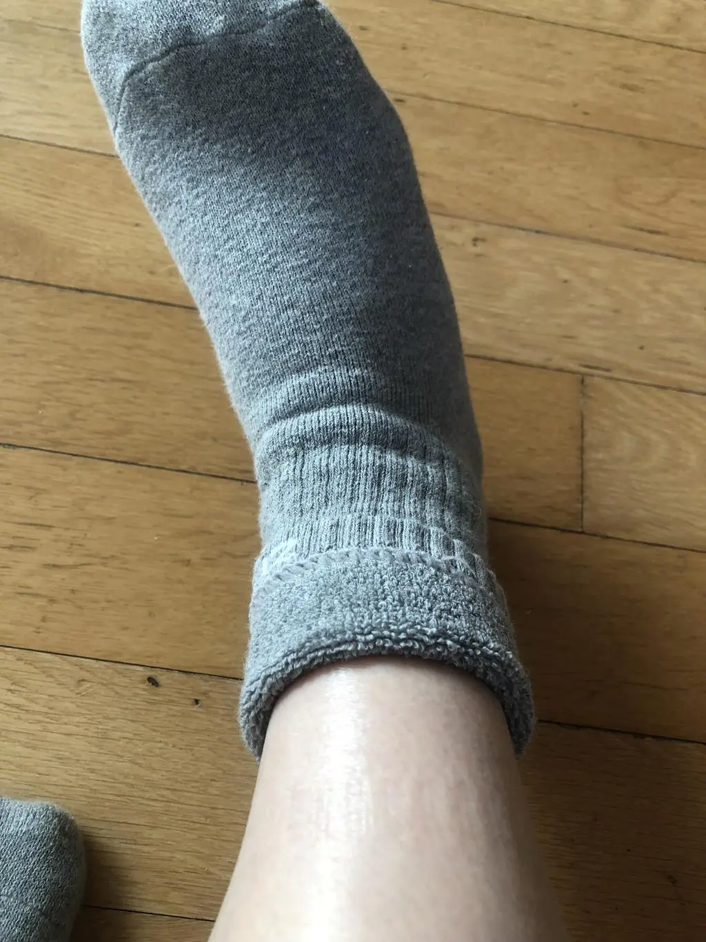 배송 : 2일 걸렸어요~ 우체국 택배라 엄청빨리 도착했어요!
