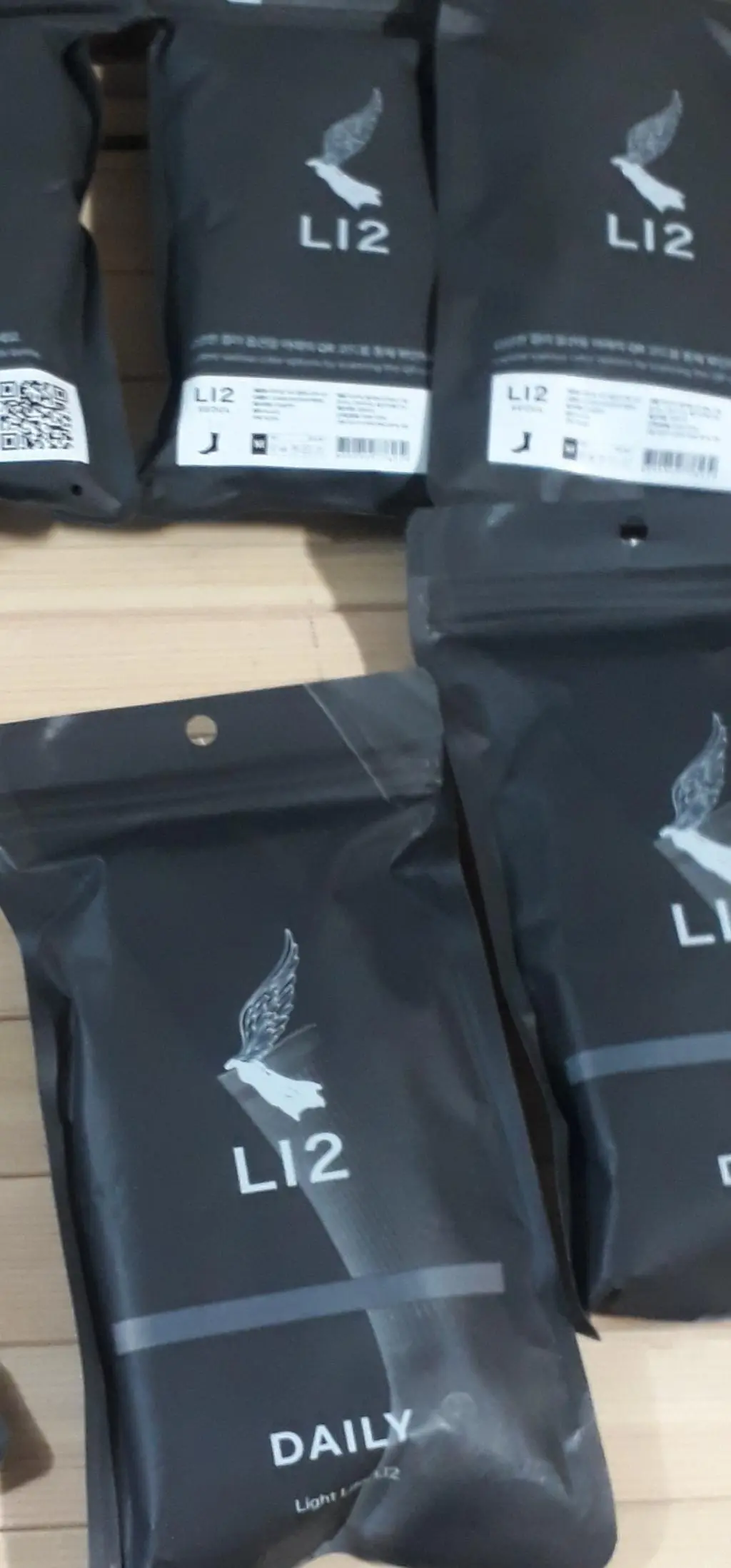 푹신하고 따뜻하고 너무 좋아요