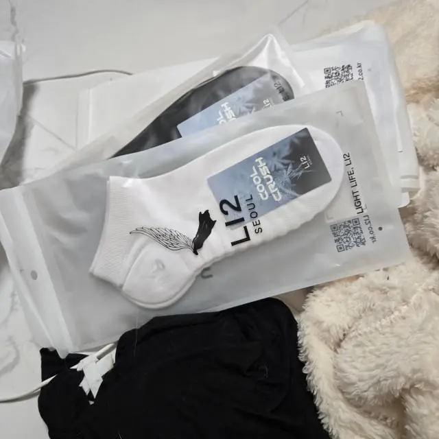 전에구매해서신고 너무좋았는데 이번에쎄일까지해서 대만족입니다
