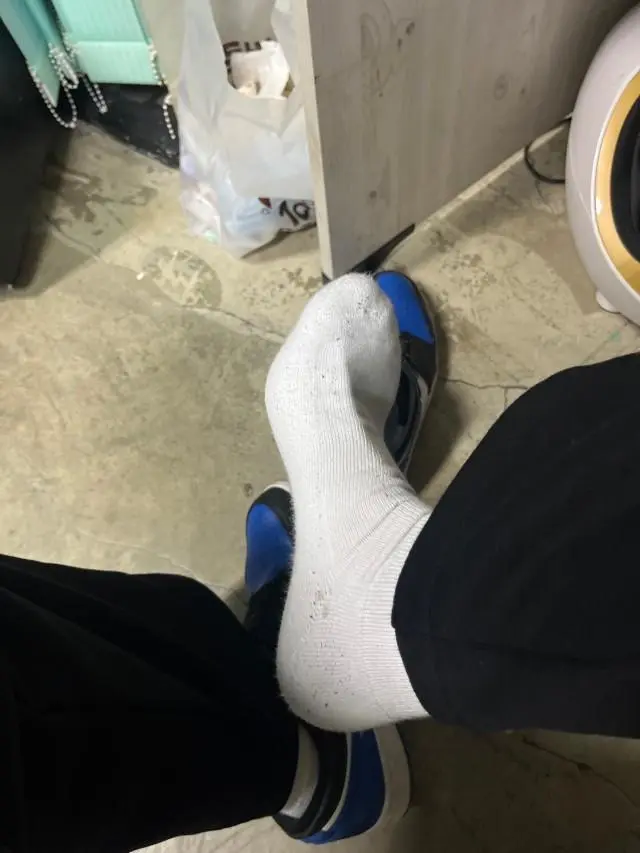 양말 정말좋습니다.. 땀흡수 건조 좋구
