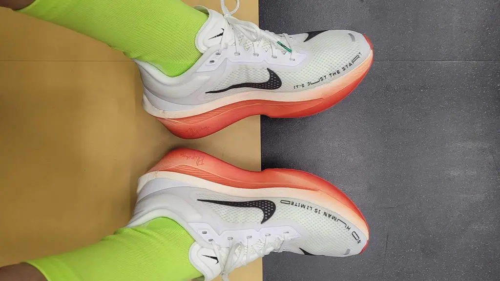 양말 짱짱하고 예뻐요~
