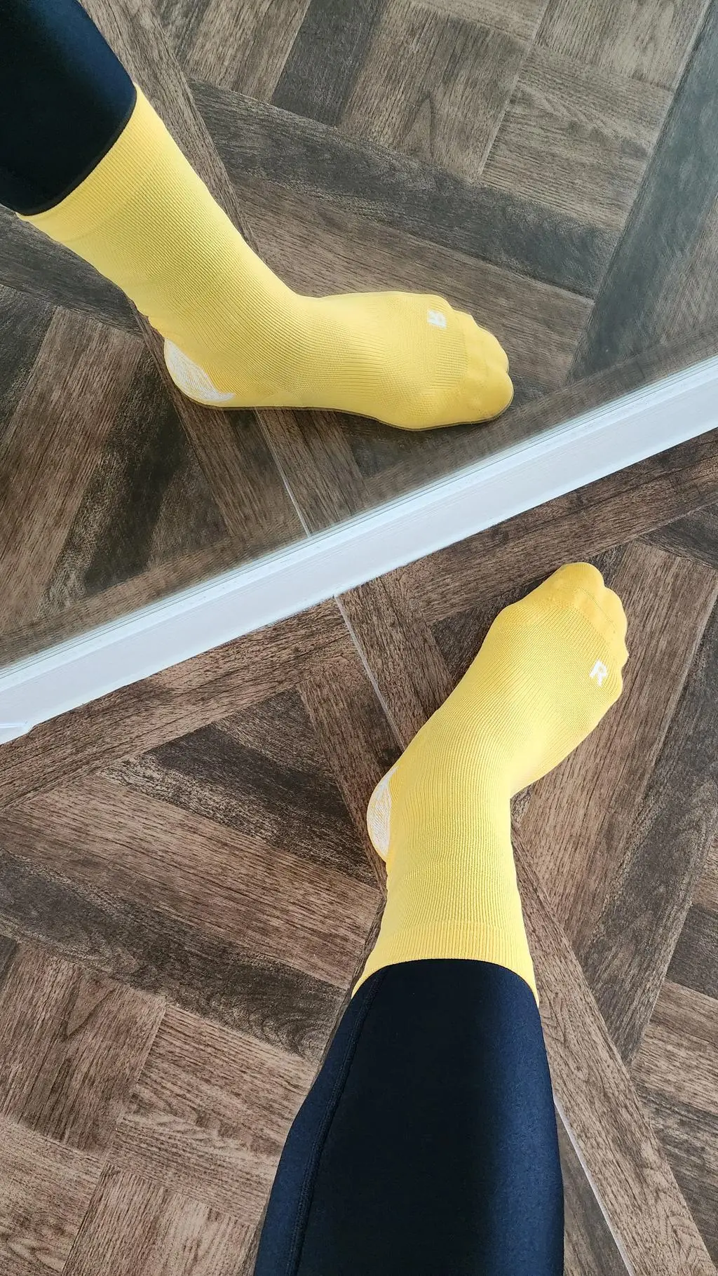 구매한 3가지 색상도 맘에들고, 직접 달려보니 가성비 짱 좋네요