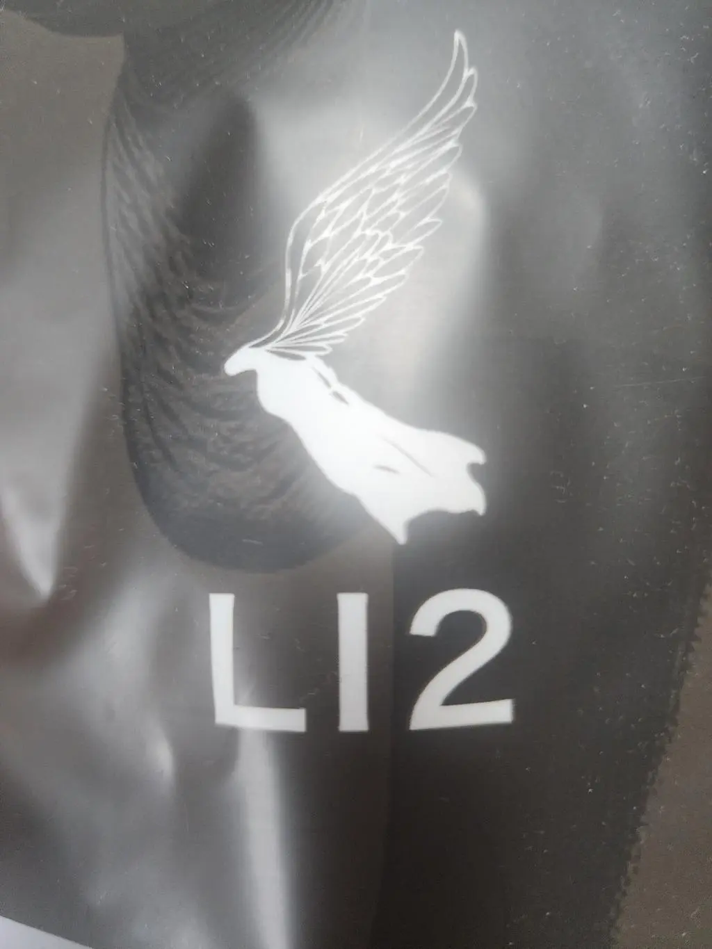 아주 좋아요 달릴때 물집도 많이 안나고 좋습니다.