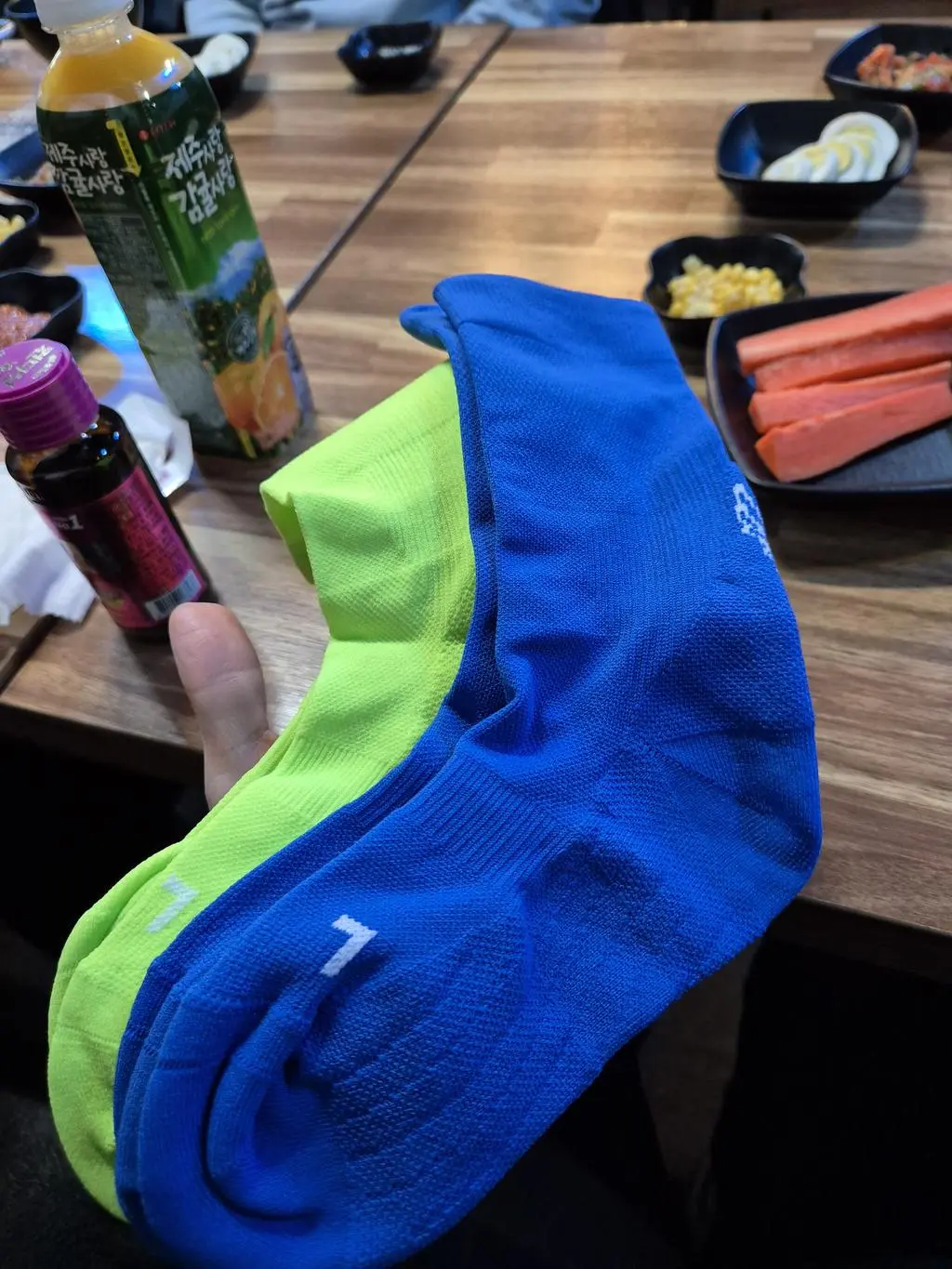 좋다고해서 사봤는데 기대가됩니다ㅋㅋ