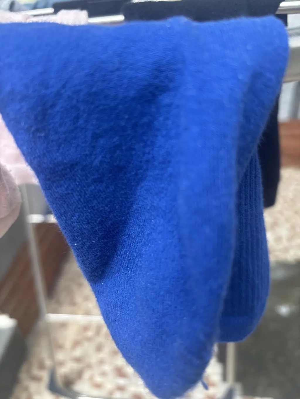 양말 너무 편하고 짱짱해서 재구매 했어요
