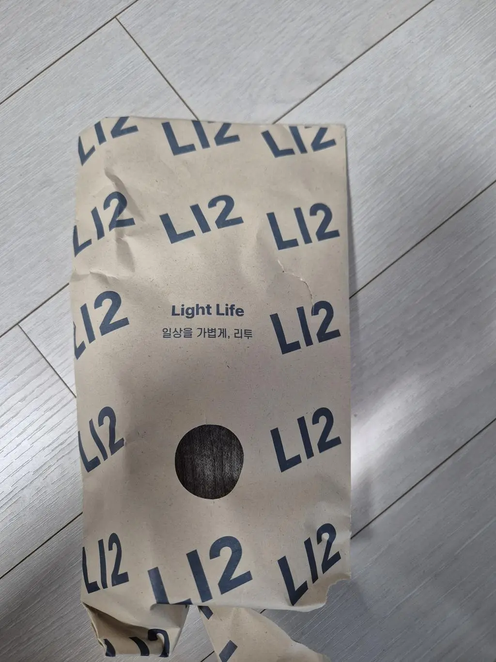 추위를 많이 타서 구매했어요 올겨울 발은 따뜻하겠죠