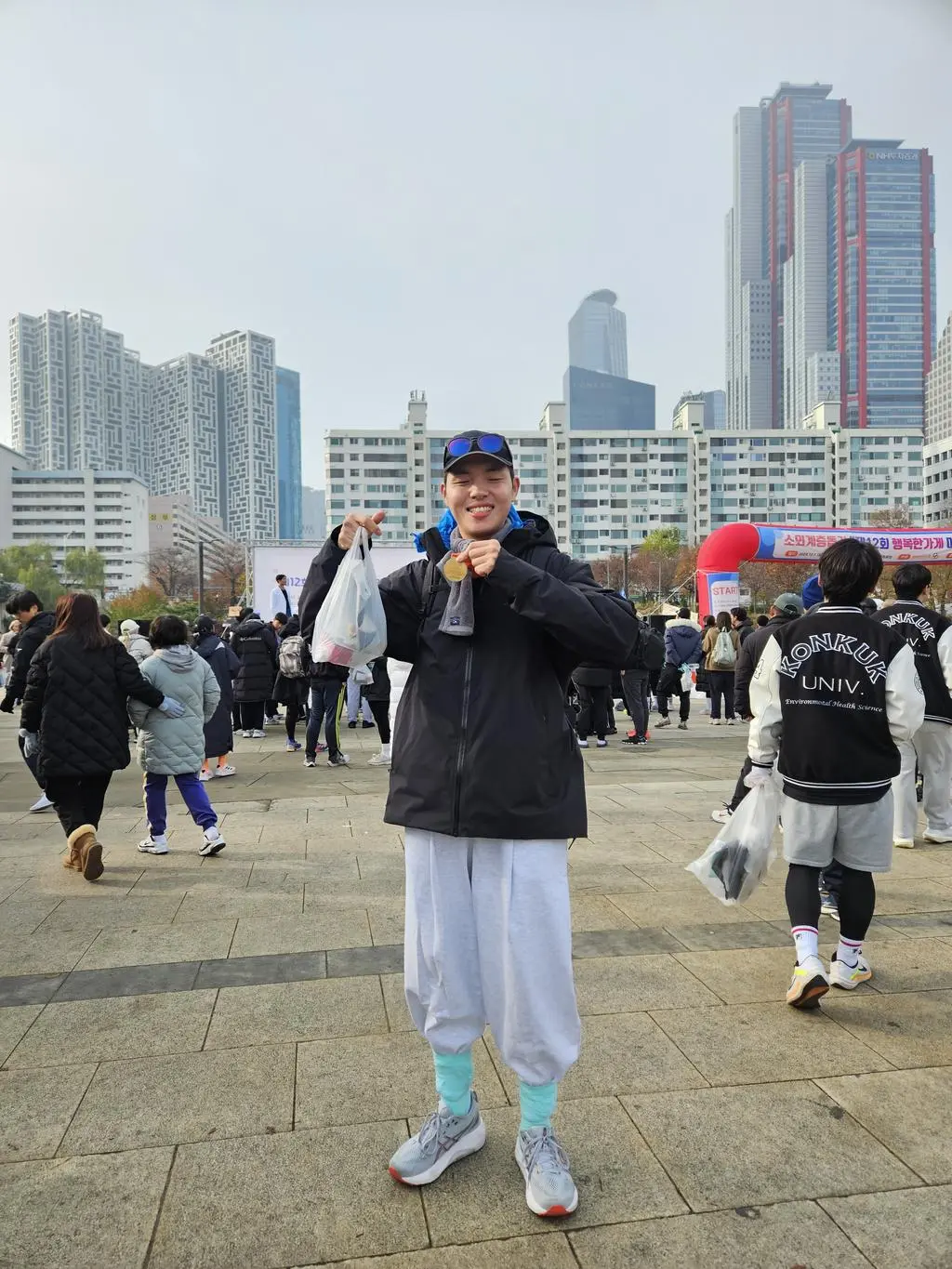 편안합니다 즇어요 !