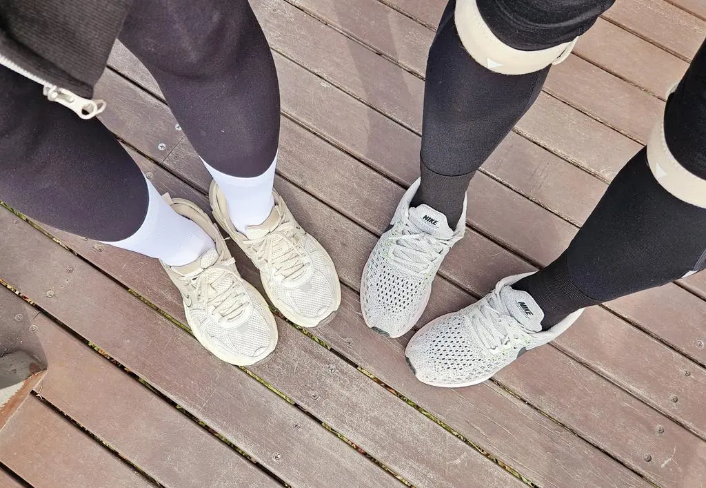 러닝시작하고 발 아치쪽이 아파서 우연히 검색 후 구입했어요. 배송도 빨랐고요, 발이 