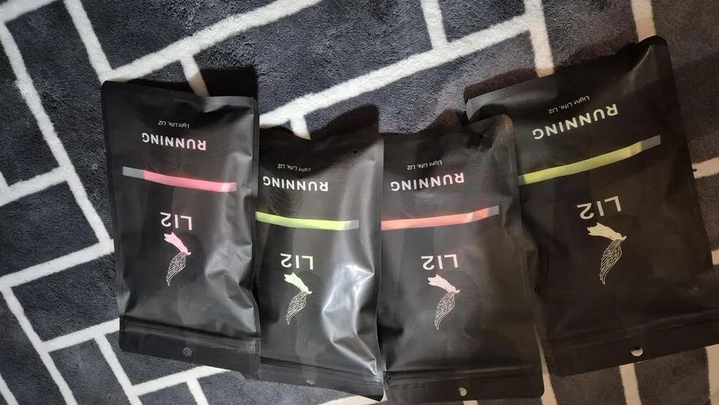 행사하길래 구매해보았어요 배송은 빠르네요