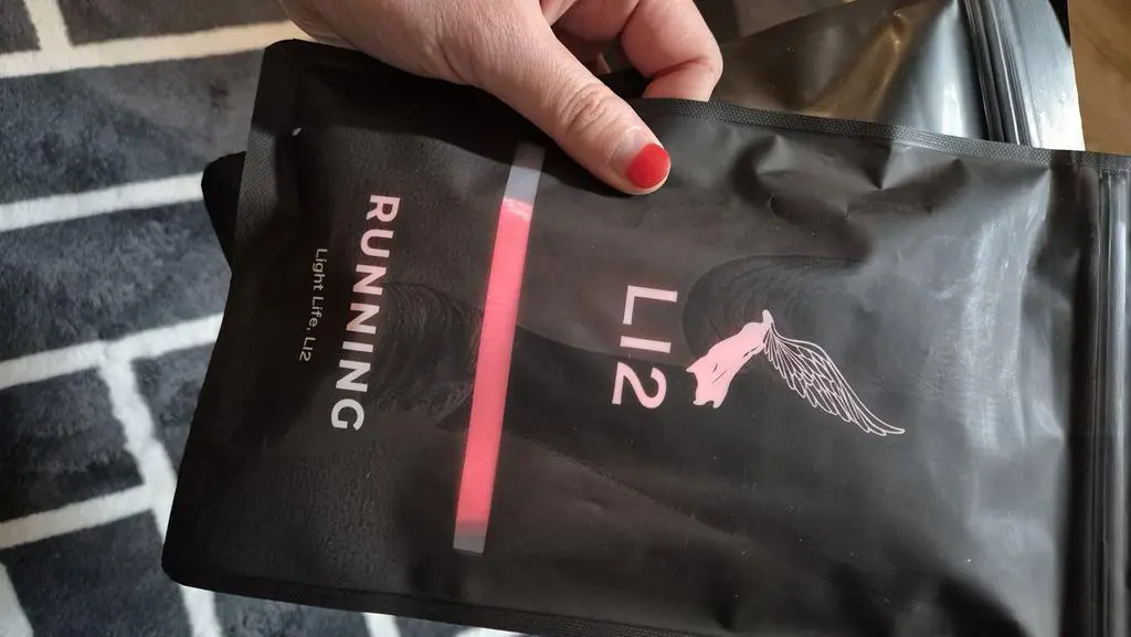 행사하길래 구매해보았어요 배송은 빠르네요