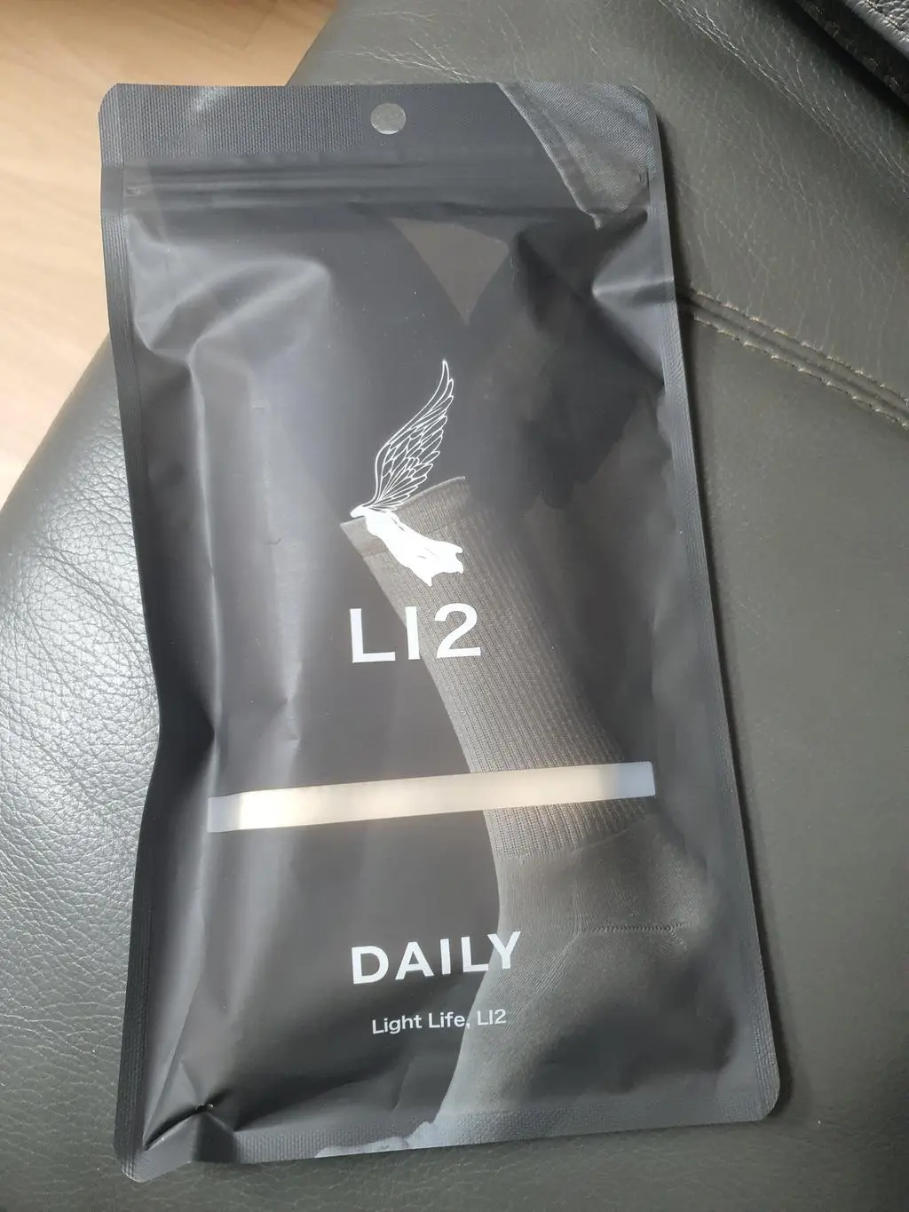 너무좋아요 또 구매갑니닷