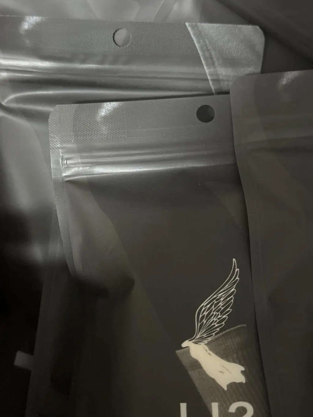 편하고 좋다고 해서 구매했어요 너무 좋아요!