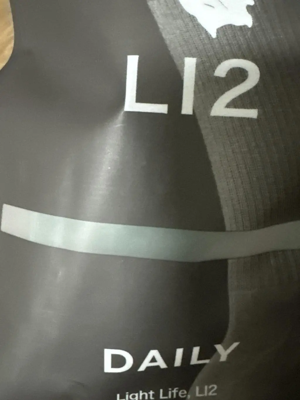 마음에 들어요 좋아요 편허네요