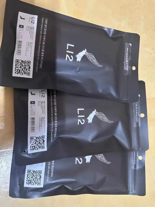 발목을 잘잡아주고 쫀쫀해서 좋아요
