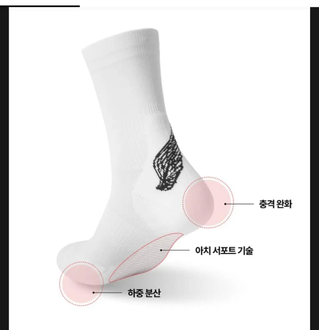 매일 운동하고 있는 아들이 더 사달라는거보면 꽤나 편한듯합니다. 이참에 제것도 구매