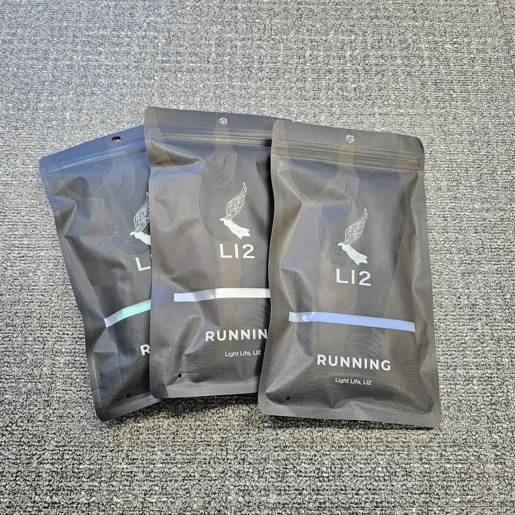 얼마전 황영조감독님과 제천시청 선수분들의 유툽영상을
