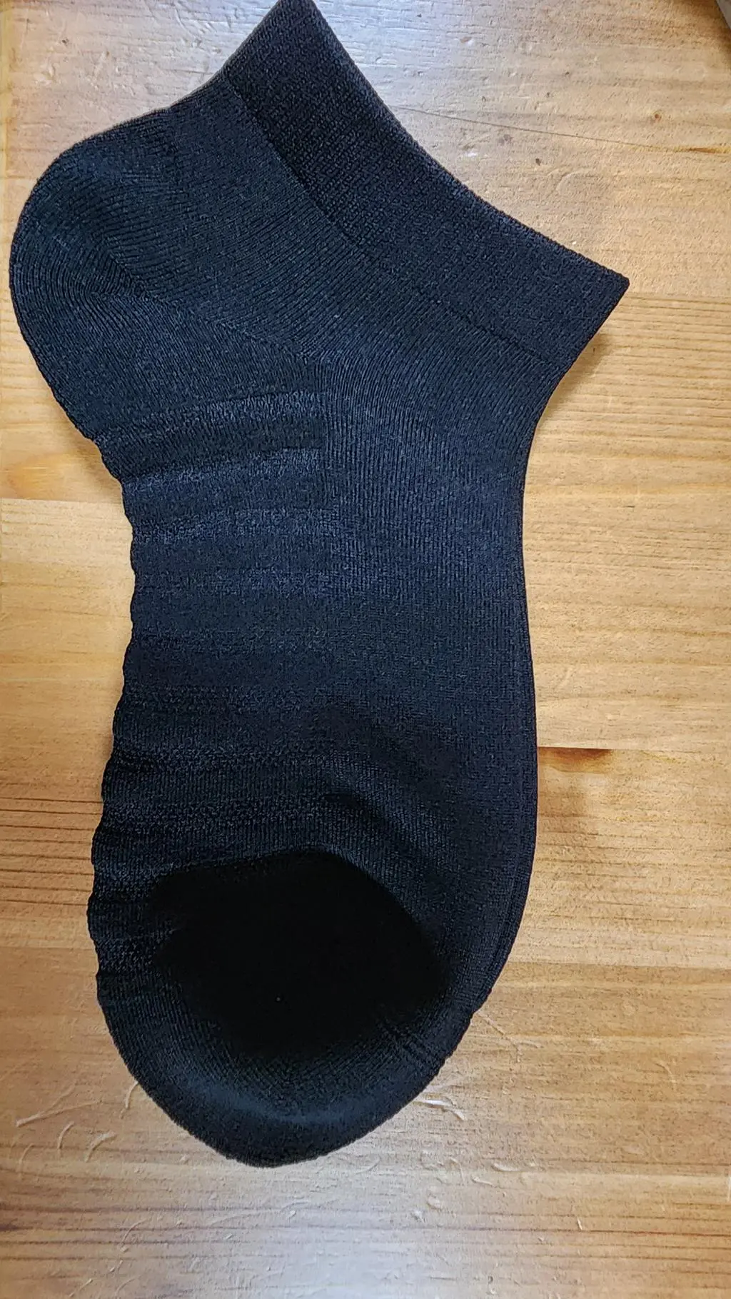 너무 좋아서 재구매했어요