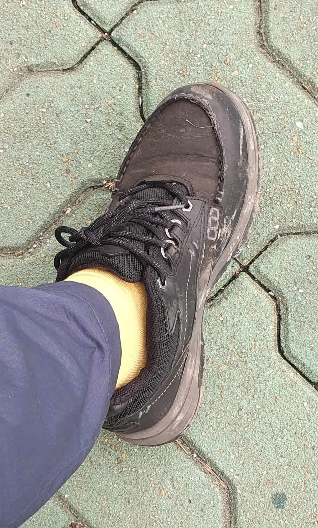 5세트 구입후 칼라가 너무 마음에 들어 2세트 따로 구입 미스티옐로우의 귀여움