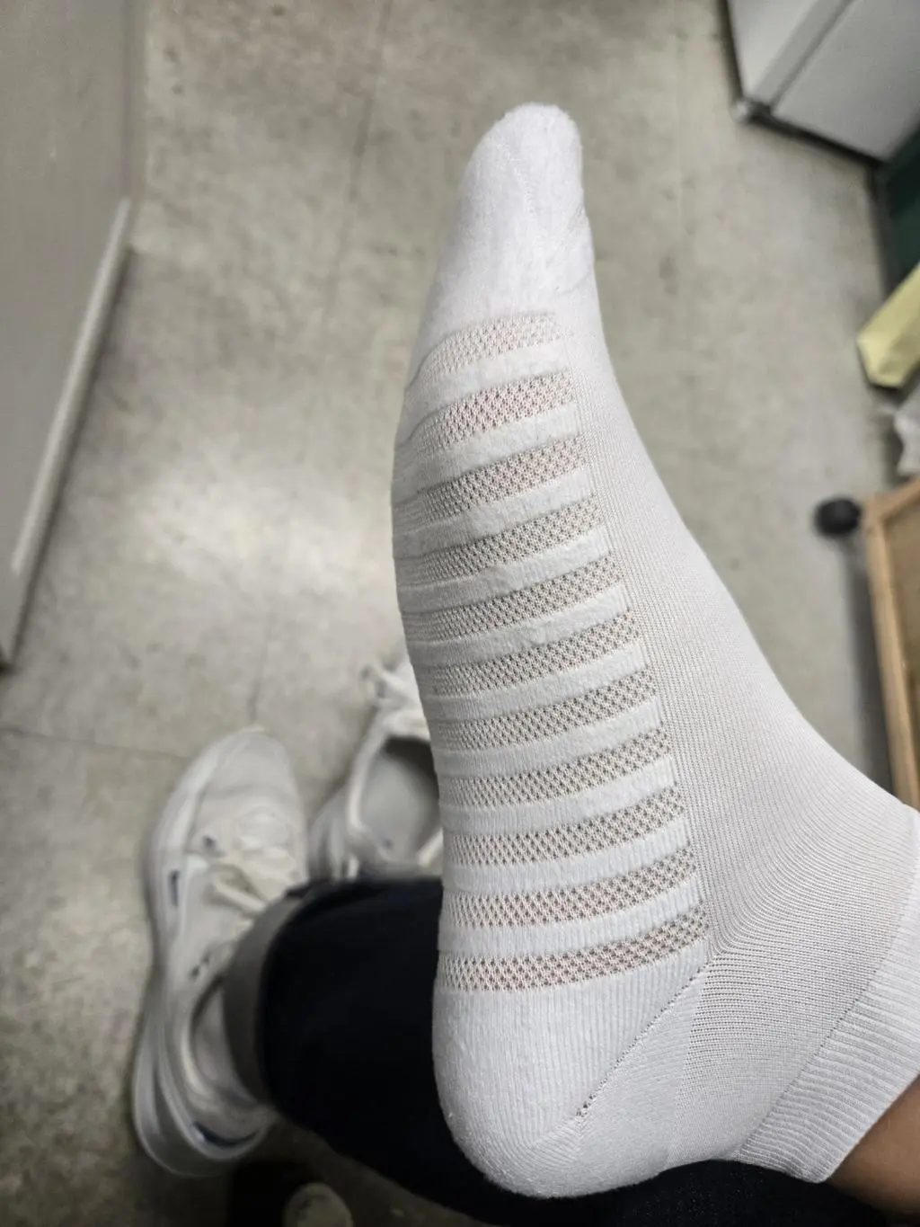 소문대로 너무 좋습니다~
