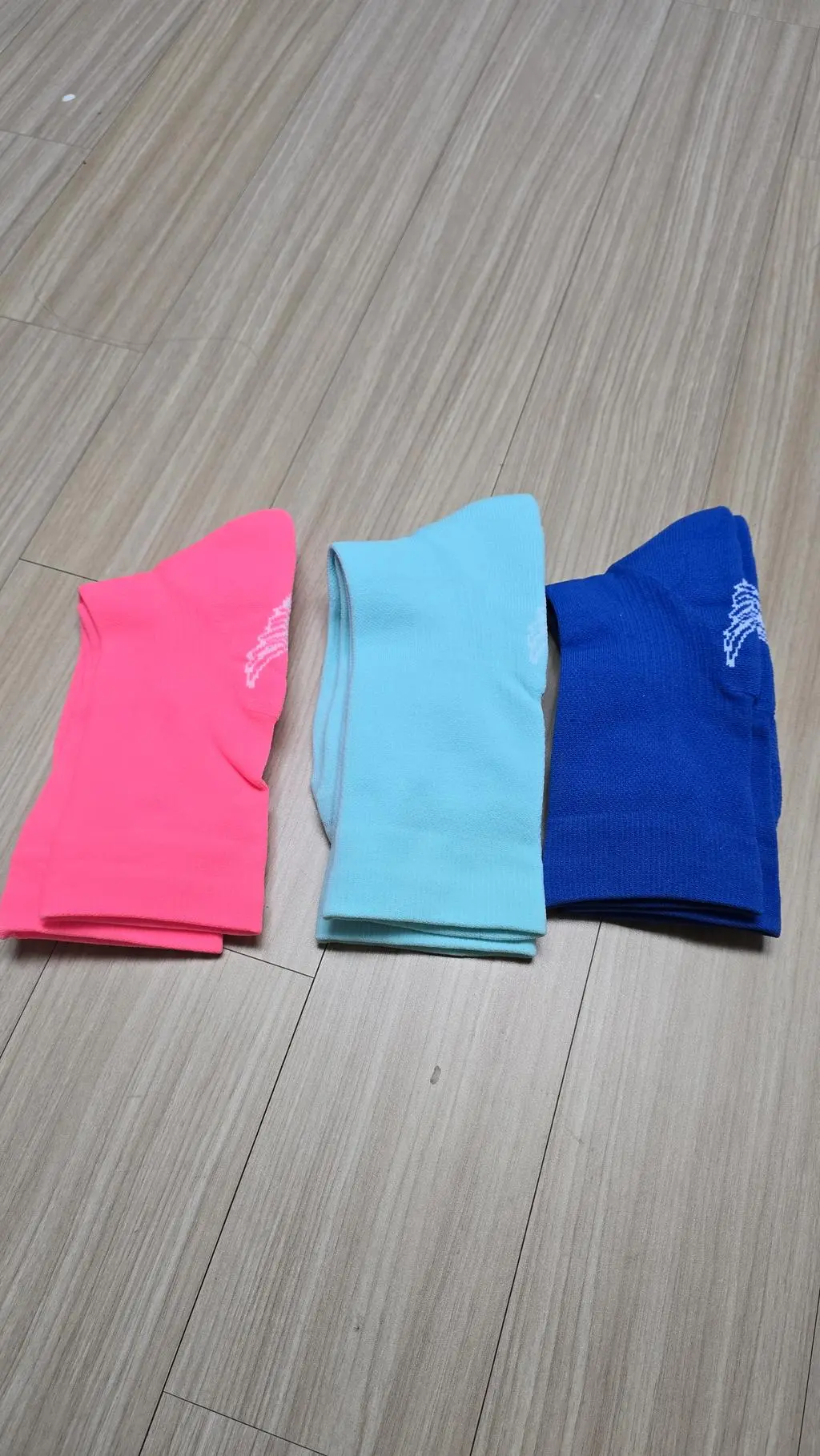 사이즈가 세밀해서 좋고
