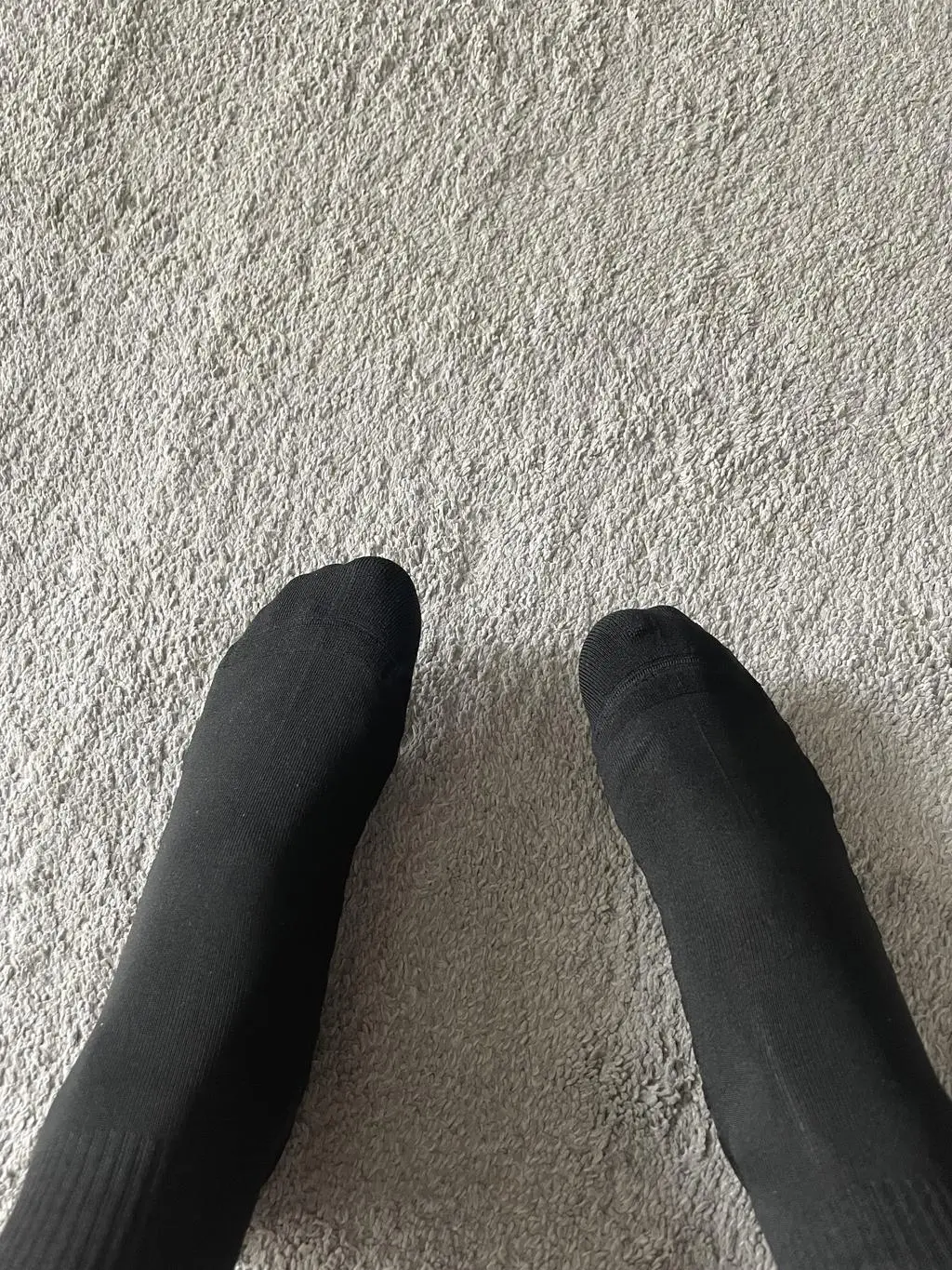 짱짱하고 좋아요. 
