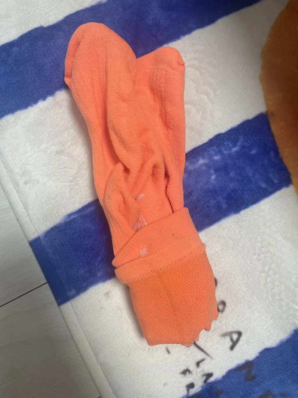 너무너무 편하고 좋아요!!