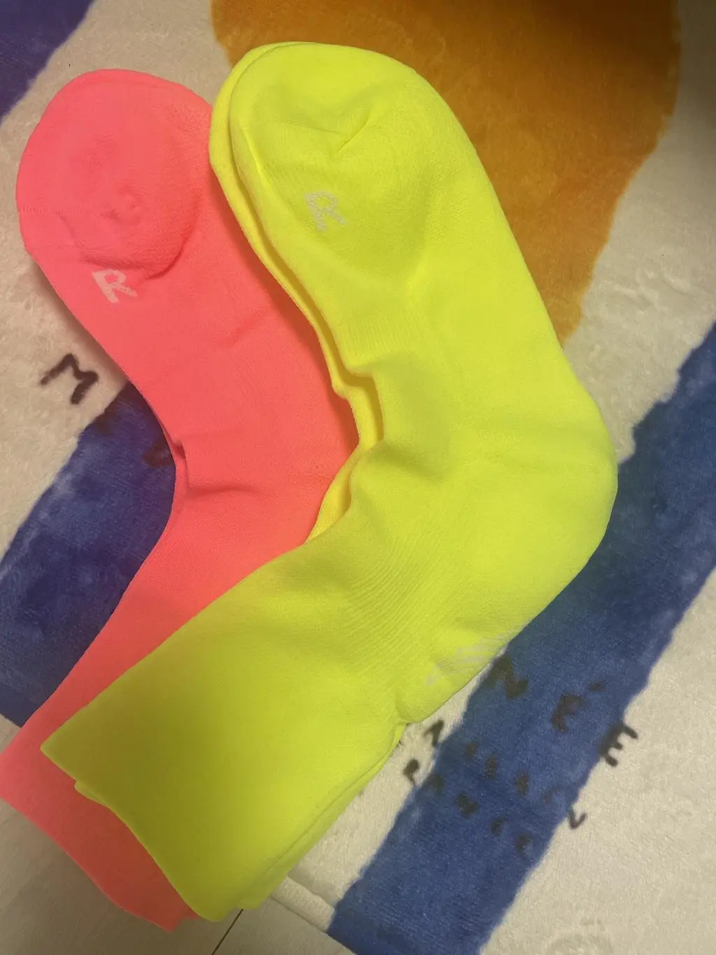 너무너무 편하고 좋아요!!