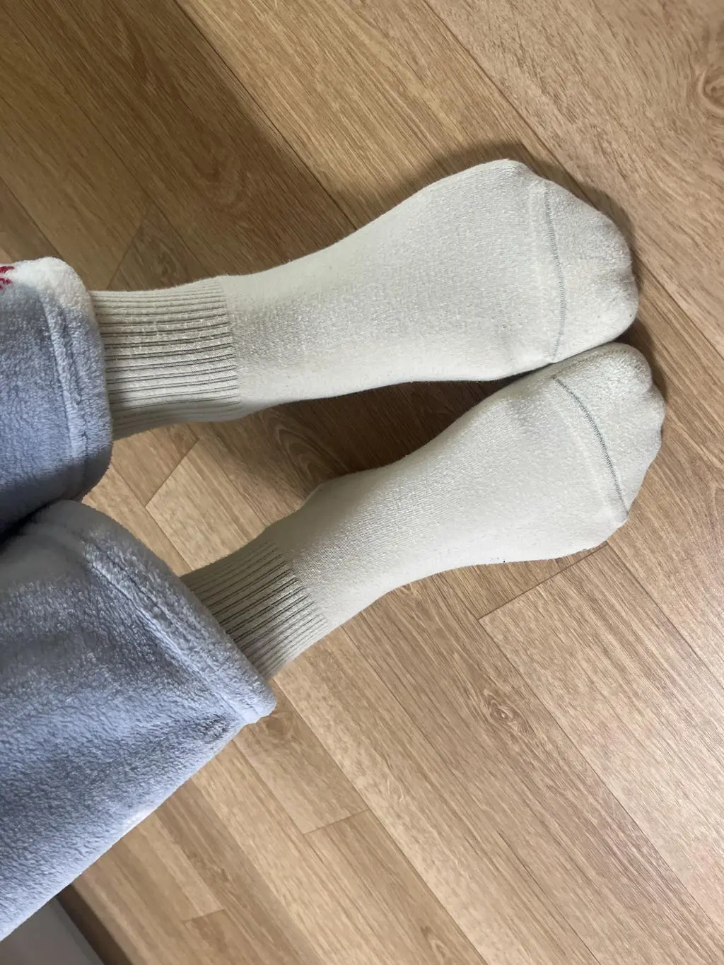 처음 사고나서 너무 좋아서 또 구매합니다  ㅠㅠ리투 넘조아요
