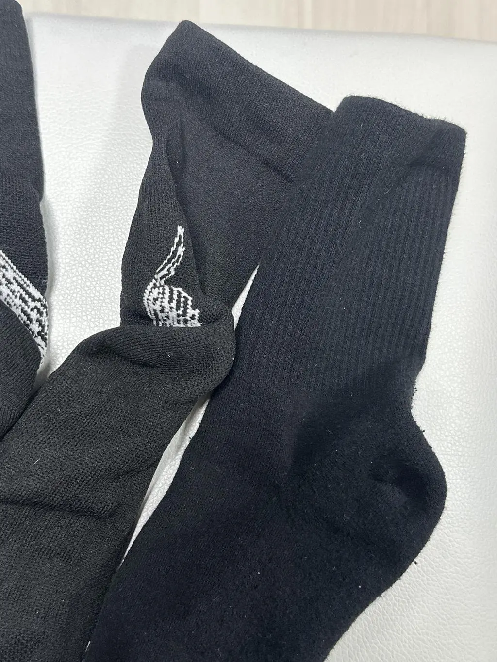 진짜 너무 좋아욤 😁
