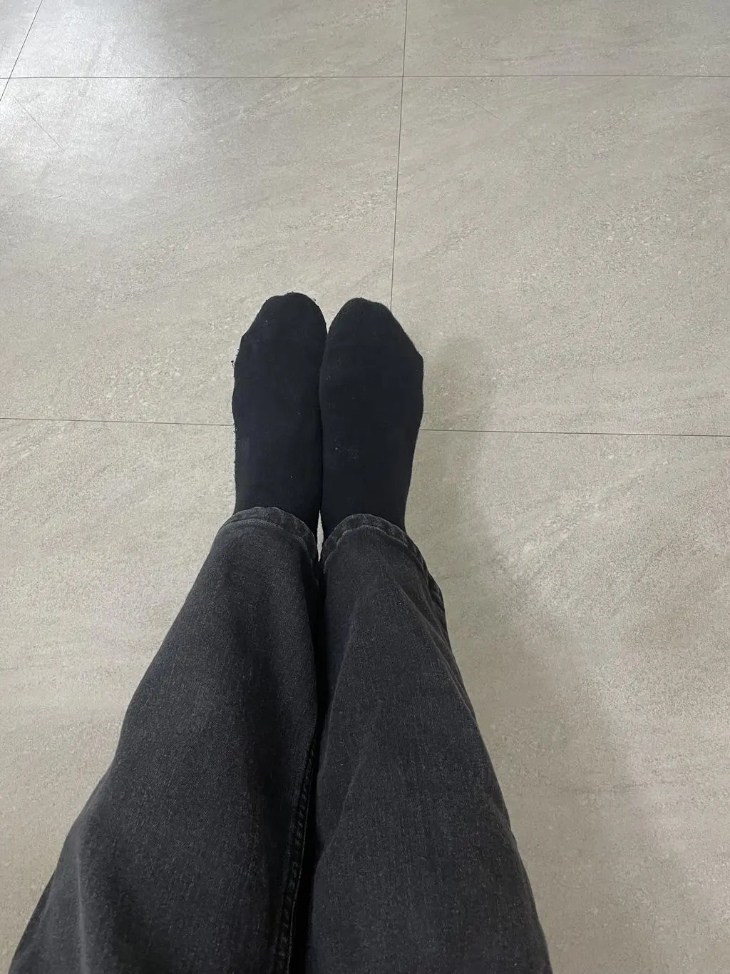 아주 편하고 아이랑 사용하려고 샀어요