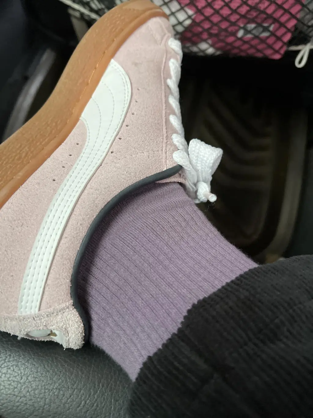 편안하고 너무 좋아요!!!!!