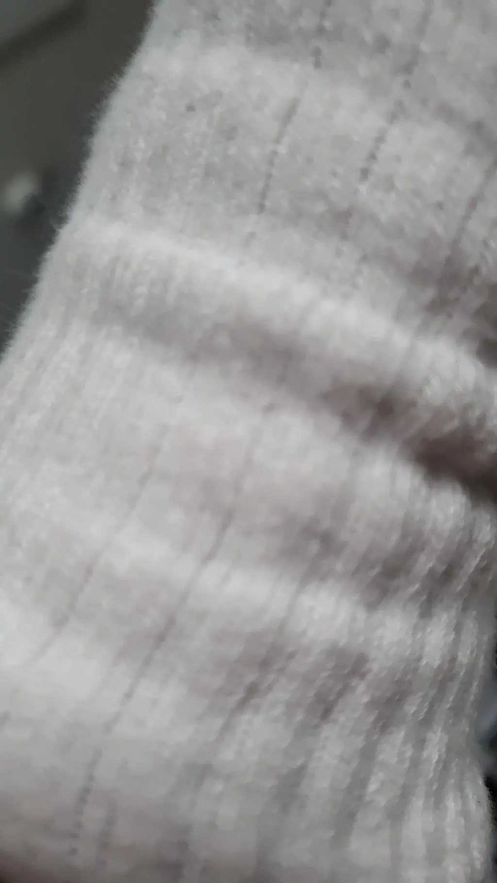 발목이짱짱해서좋아요