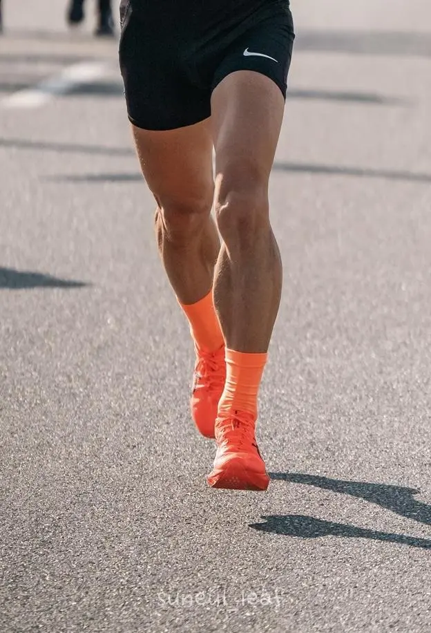 좋아요 대회용으로 굿입니다