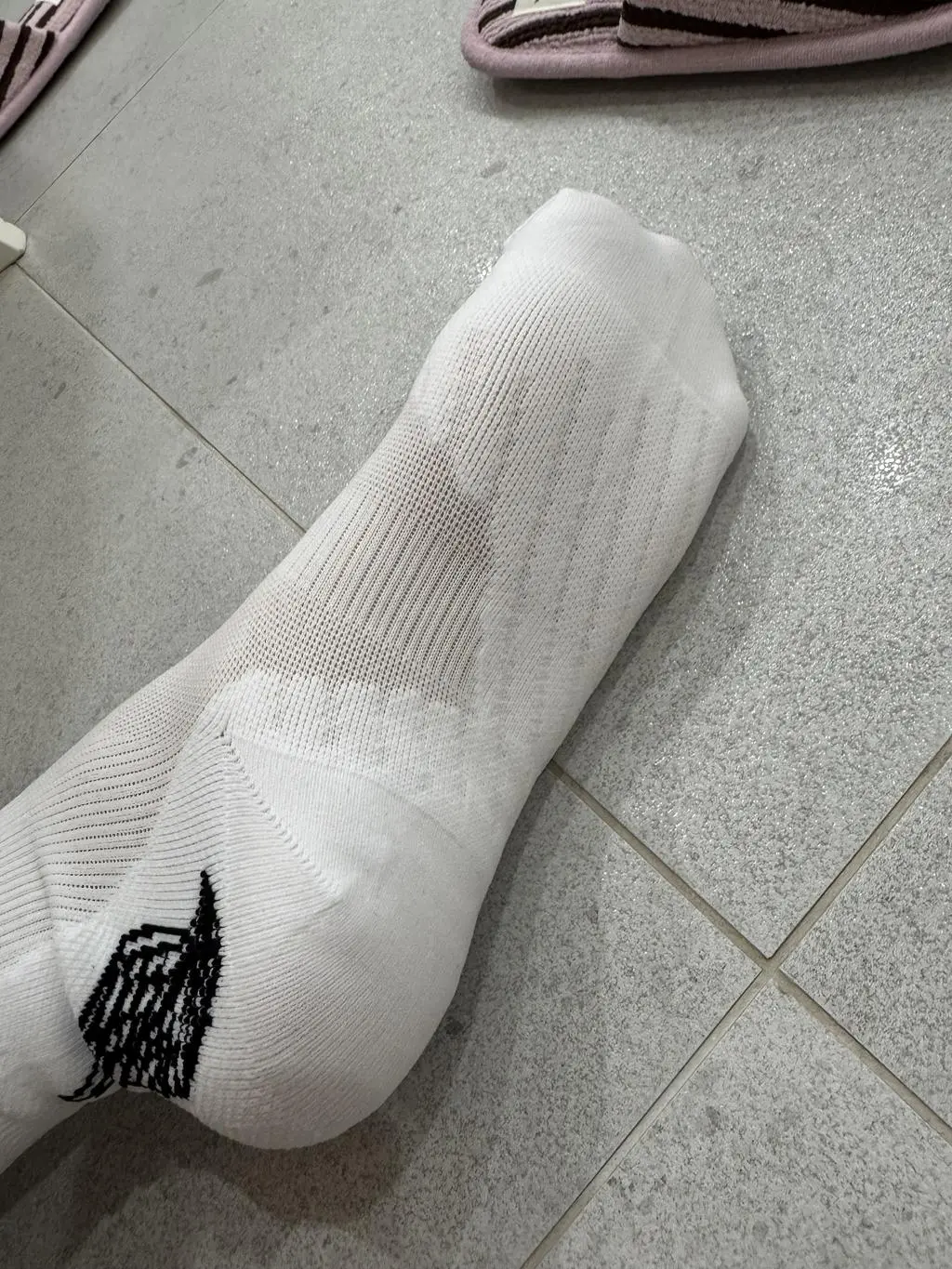 진짜 너무 쫀쫀하고 기능성이에여~ 
