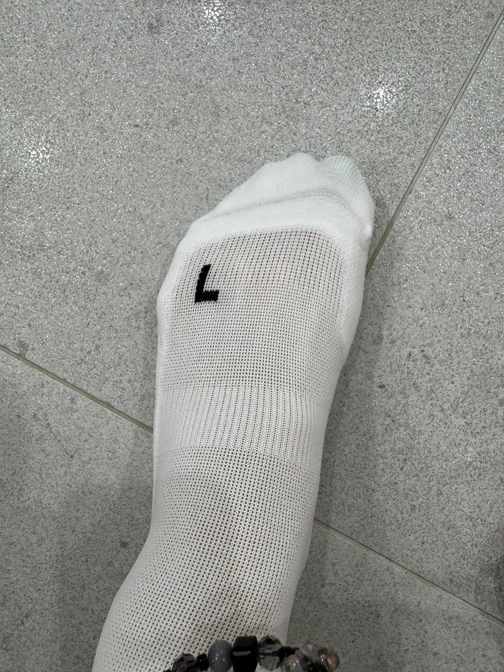 빨아도 쫀쫀함 그대로 너무 좋아요