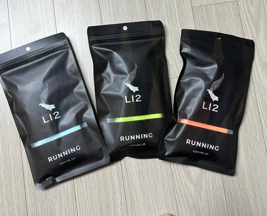 처음 신었을 때 CEP 양말 신는 쫀득함이 들어서 러닝화 신고 장거리 달리기를 했는데 신