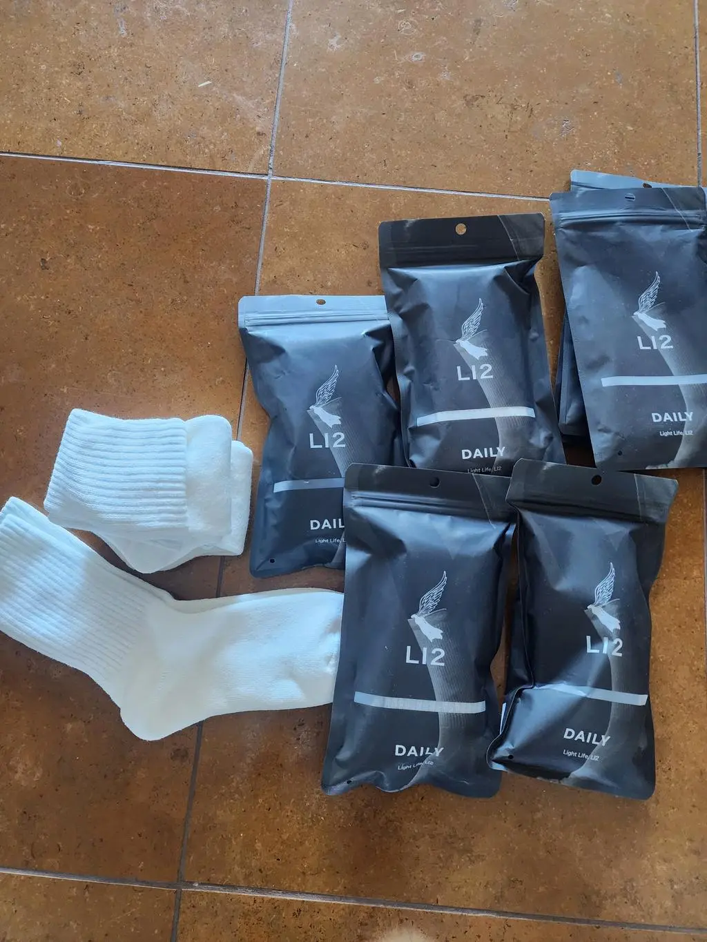 너무 부드럽고 따뜻해서 아들거 재구매했어요~