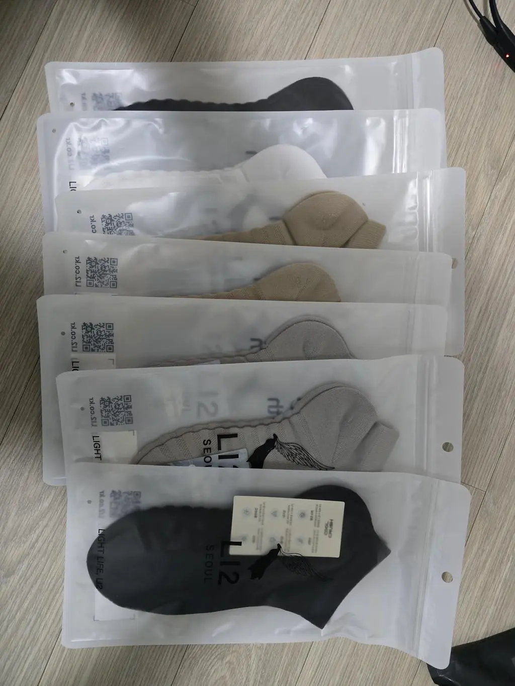 강력추천! 다른 상품도 구매해야겠네요