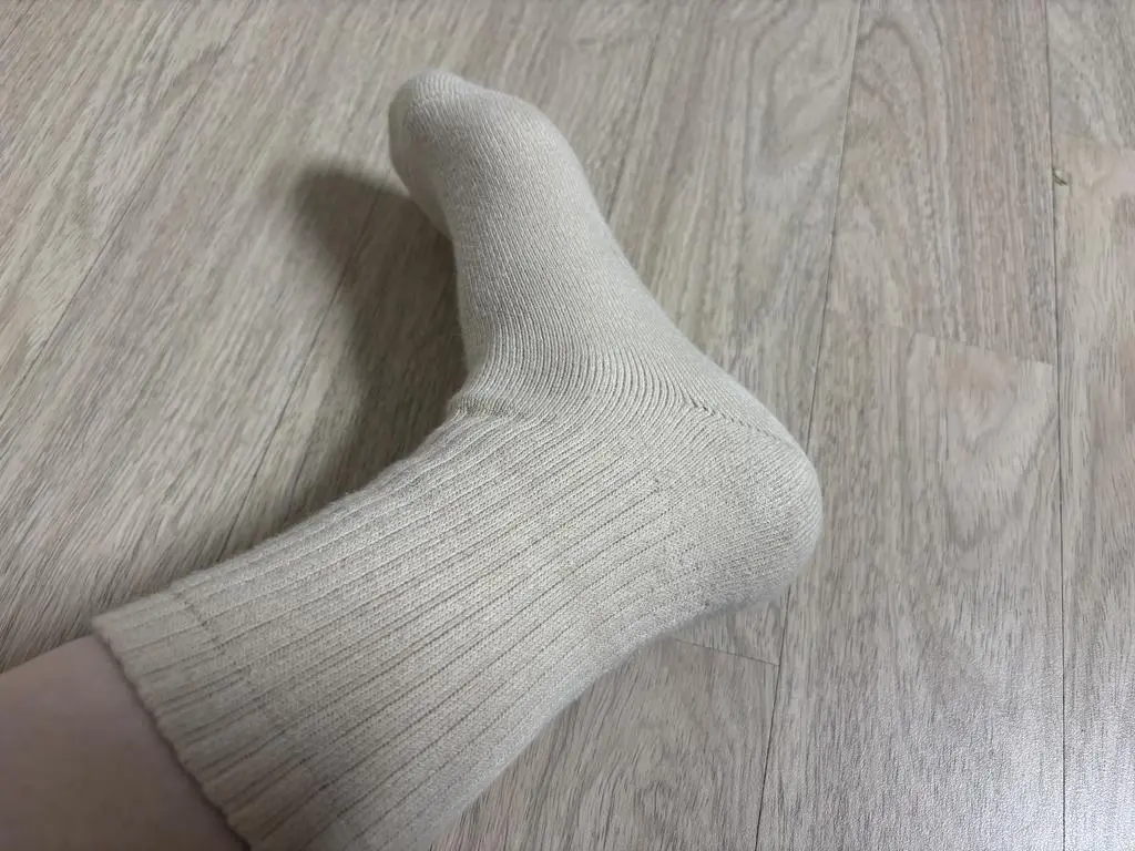 우연히 광고를 보고 홀린듯이 구매했네요^^
