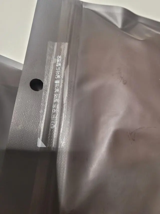 아직 달릴때는 신어보진 못했어요
