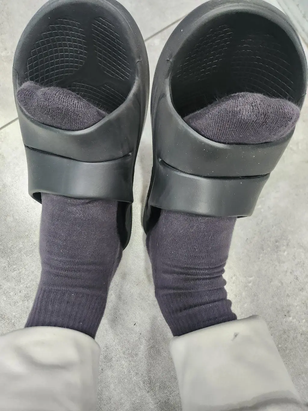 재구매 했습니다용 ~~ 