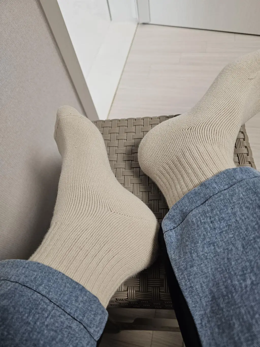 넘 포근하고 따뜻해요
