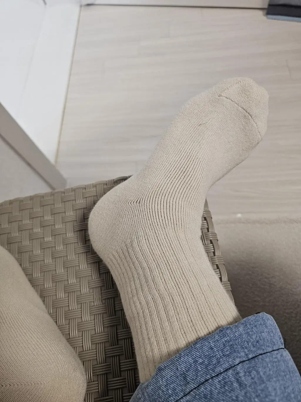 넘 포근하고 따뜻해요
